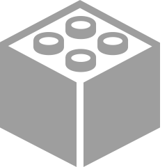 Order Modification